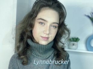 Lynnabrucker