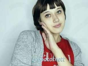 Lynnacornett