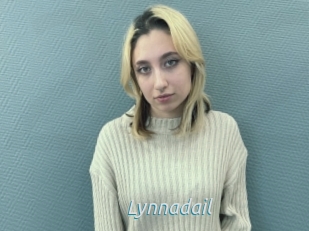 Lynnadail