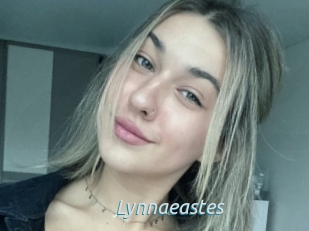Lynnaeastes