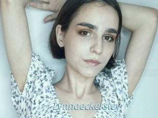 Lynnaeckersley