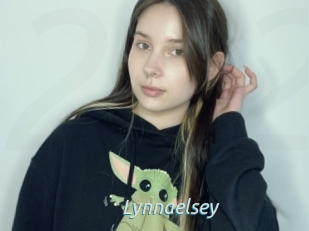 Lynnaelsey