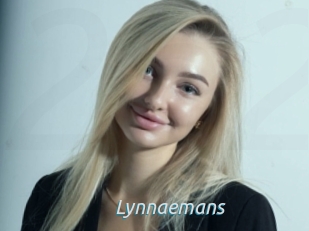 Lynnaemans