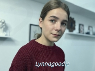Lynnagoodie