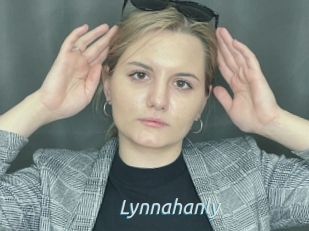 Lynnahanly