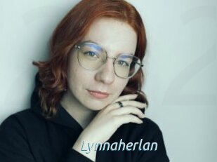 Lynnaherlan