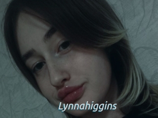 Lynnahiggins