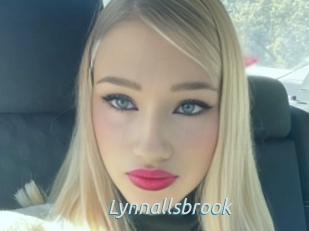 Lynnallsbrook