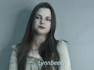 Lynnbeech