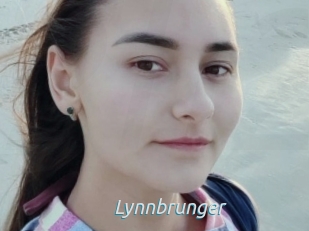 Lynnbrunger