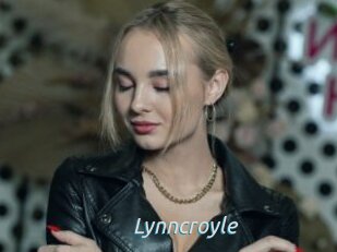 Lynncroyle