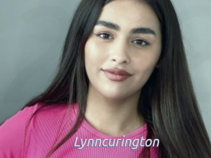 Lynncurington