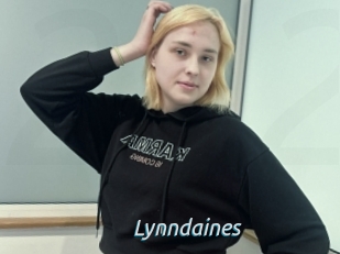 Lynndaines