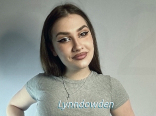 Lynndowden