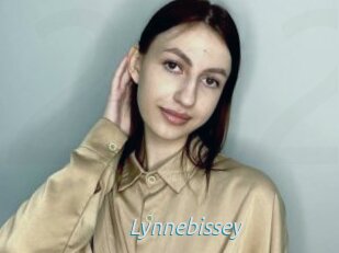 Lynnebissey
