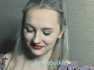 Lynnebulkley