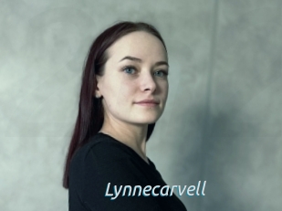 Lynnecarvell