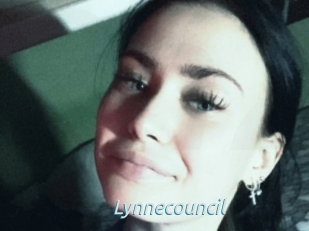 Lynnecouncil