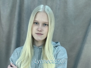 Lynnecusson