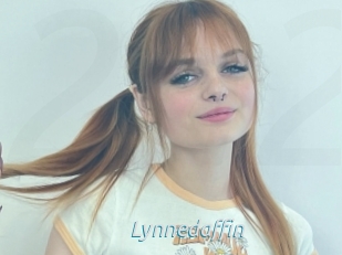 Lynnedaffin
