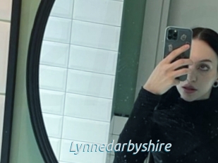Lynnedarbyshire