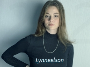 Lynneelson