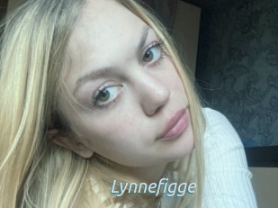 Lynnefigge