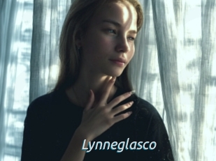 Lynneglasco