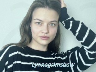 Lynnegrimshaw