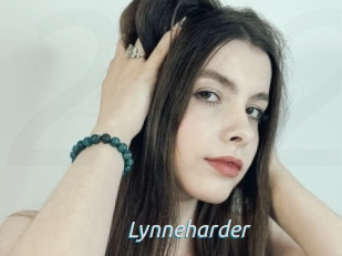 Lynneharder
