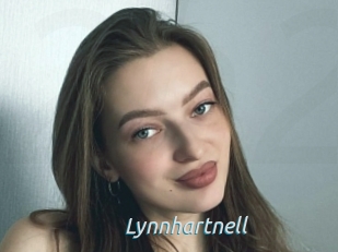 Lynnhartnell