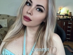 Lynnmin