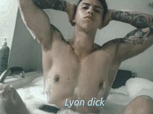 Lyon_dick