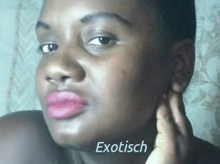 Exotisch