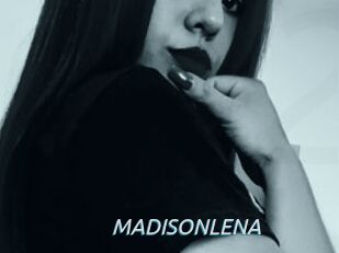 MADISONLENA