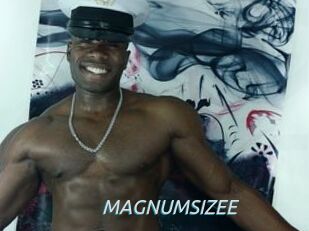 MAGNUMSIZEE