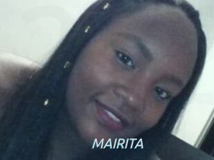 MAIRITA