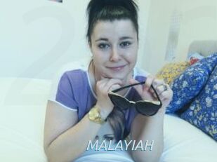 MALAYIAH