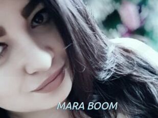 MARA_BOOM