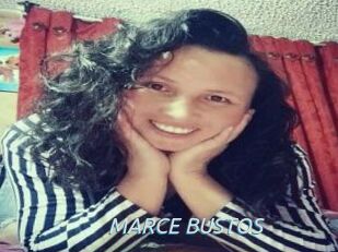 MARCE_BUSTOS