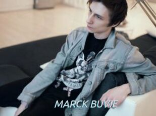 MARCK_BUVIE