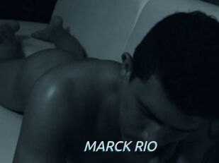 MARCK_RIO