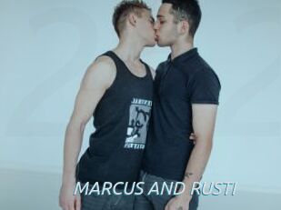 MARCUS_AND_RUSTI