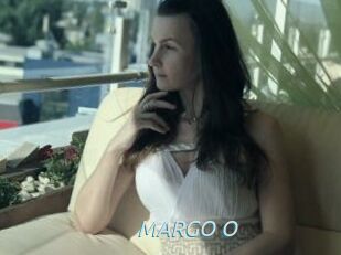 MARGO_O