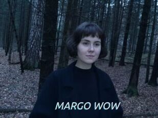 MARGO_WOW