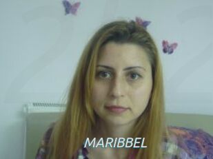 MARIBBEL_