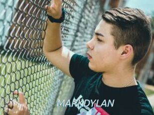 MARKDYLAN
