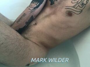 MARK_WILDER