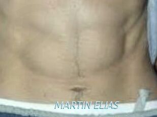 MARTIN_ELIAS