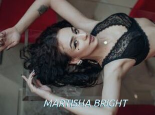 MARTISHA_BRIGHT